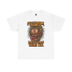 I’ve Seen Some Things – Most of Them Were Me Tee